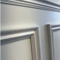 Read Cutting Edge Skirting Reviews